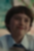 Screenshot 2026-05-17 at 11.44.33.png