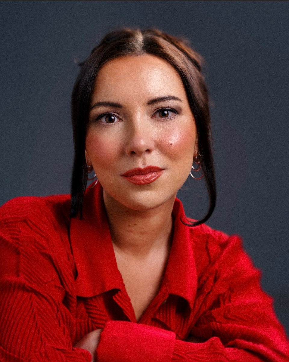 Megan-McArthur.jpeg