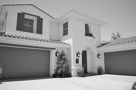 House_edited.jpg