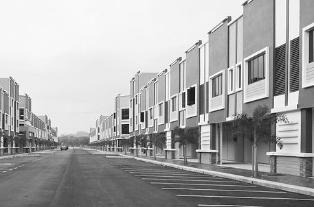 townhouse_edited.jpg