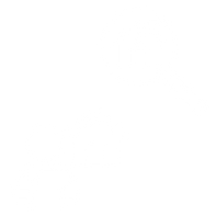 Untitled design (3).png