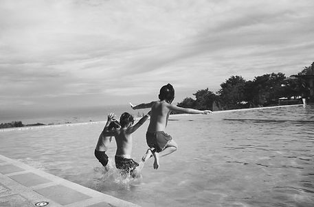 Pool_edited.jpg