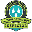moisture-intrusion-inspector-logo-1546016950.png