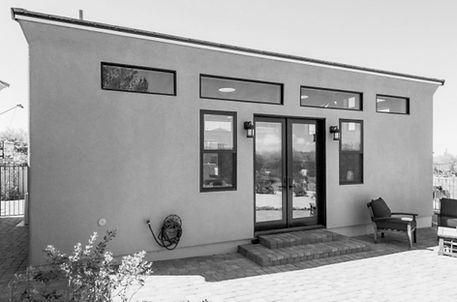 casita_edited.jpg