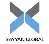 rayyan.jpeg