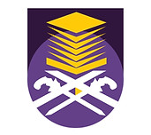 UITMM.jpg