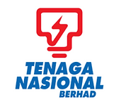 tnb.png