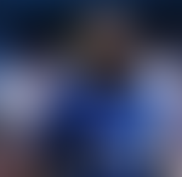 Raheem Sterling proposed to Aston Villa!