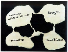 Screenshot 2026-02-04 at 7.16.16 pm.png