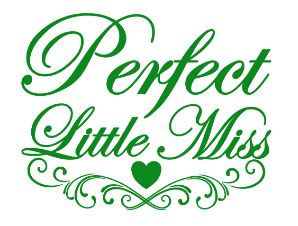 Thumbnail: Perfect Quotes Craft Pack