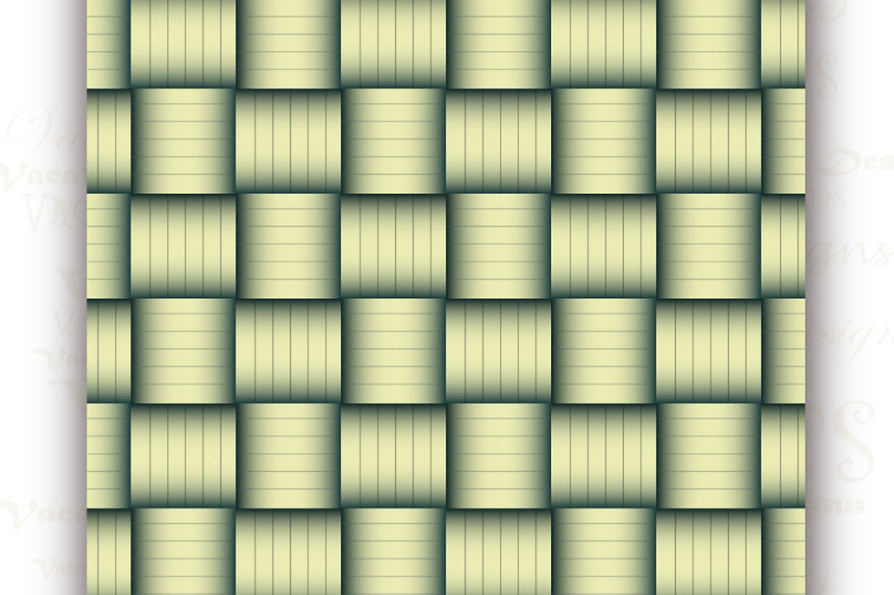 Thumbnail: Digital Weave Seamless Patterns
