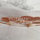 Thumbnail: Cake Topper. Personalise Your Birthday Cake