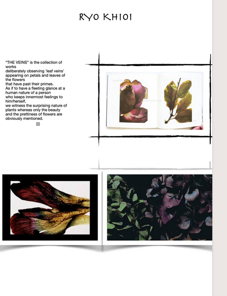 Screenshot 2025-03-24 at 14.26.21.png