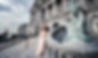 ARV01034-Grand_small_edited.jpg