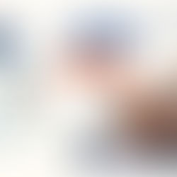 Bollette del gas: Prezzi in salita