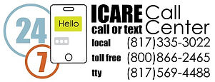 ICARE-Logo,-big-phone,-color.jpg