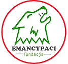 logo fundacji