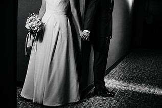 FOTO - BODA.jpeg