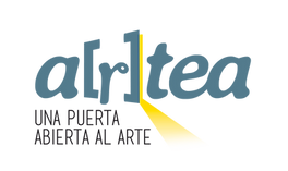 Artea(color).png