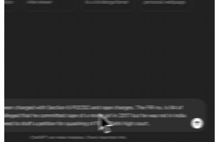 gpt.gif