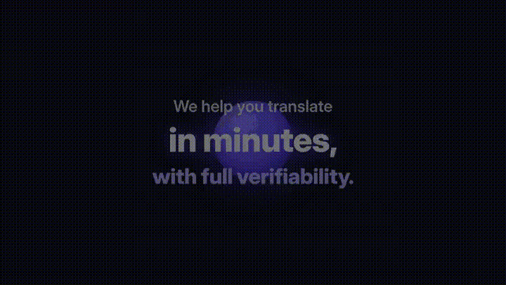 WhatsApp Video 2026-09-27 at 20.54.04.gif