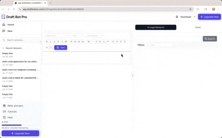 48030researchpanell.gif