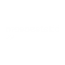 mesoestetic USA logo en alta.png