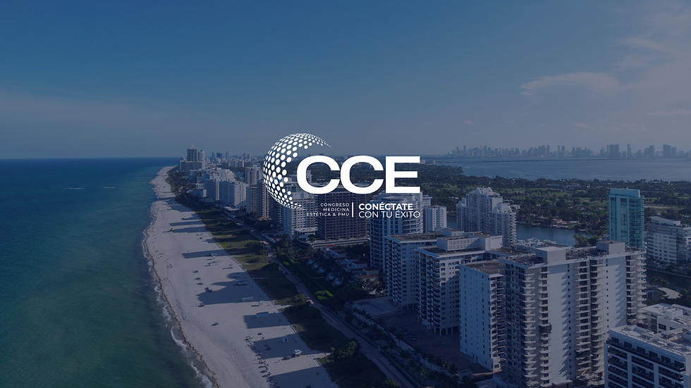 6ta Edición Congresos Educativos Miami