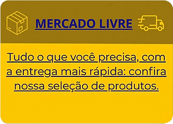 Link para o Mercado livre