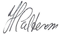 signature.jpg