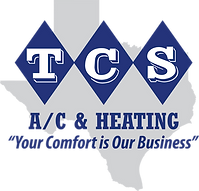 TCS_ACandHeating_Logo_transparent.png