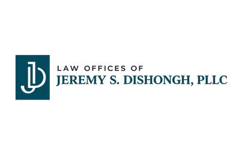 LawOfficeofDishongh.png
