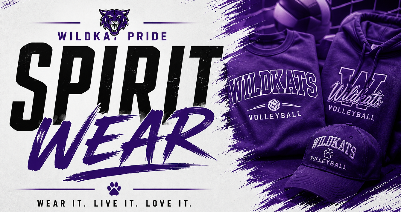 Spirit Wear.png