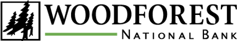 WNBLogoWebsite.png
