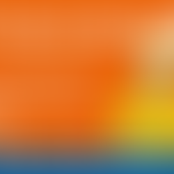 PHÂN LOẠI LAO ĐỘNG THEO ĐIỀU KIỆN LAO ĐỘNG: NHỮNG ĐIỂM MỚI CỐT LÕI TỪ THÔNG TƯ 03/2025/TT-BLĐTBXH