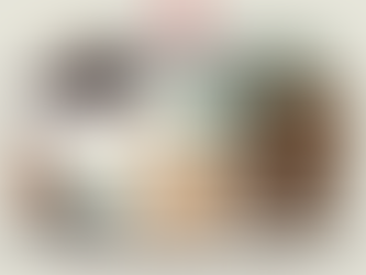 QUY ĐỊNH MỚI VỀ QUẢN LÝ LAO ĐỘNG VÀ CHẾ ĐỘ TIỀN LƯƠNG TRONG DOANH NGHIỆP NHÀ NƯỚC: HƯỚNG TỚI SỰ MINH BẠCH VÀ HIỆU QUẢ