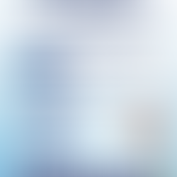 Cải cách bộ máy và quy trình phát triển đối tượng tham gia Bảo hiểm xã hội Việt Nam năm 2025