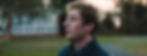 JeremyAllenWhite.jpg