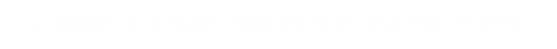 complicated_edited.png