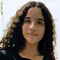 20191210_191839.jpg
