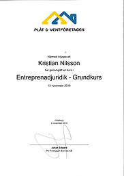 entrepenadjuridik - Kristian.jpg