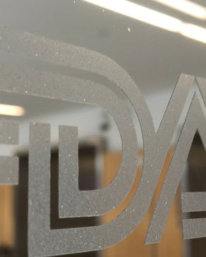 Puzzle Medical Receives U.S. Food and Drug Administration (FDA) Breakthrough Device Designation