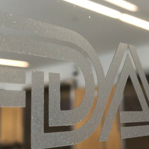 Puzzle Medical Receives U.S. Food and Drug Administration (FDA) Breakthrough Device Designation