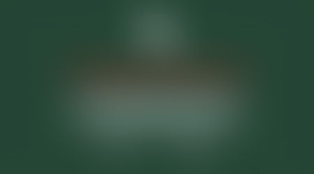 Puzzle Medical is selected as CIX’s Top 20 most innovative companies in Canada