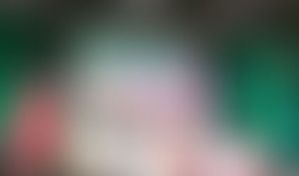 Puzzle Medical receives "Improving the Quality of Life" Award at True Quality Summit in California