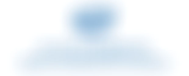 Puzzle Medical announces partnership with Robotic and Mechatronics Solutions Electromate