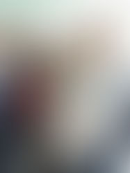 Puzzle Medical awarded with the prestigious $100,000 Pierre-Péladeau Grant