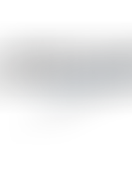 Puzzle Medical awarded with the prestigious $100,000 Pierre-Péladeau Grant