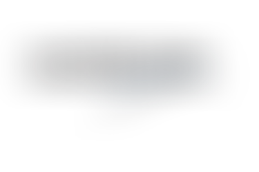 Puzzle Medical awarded with the prestigious $100,000 Pierre-Péladeau Grant