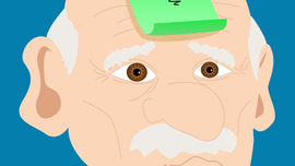 Reduce Risk of Alzheimers